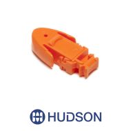 ITW AeroWave ( 3mm Cord) Orange Latch