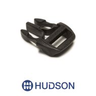 ITW Jet SR 720-1100 3/4" Latch Ladderloc Black