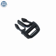 ITW PBR Latch Ladderlock 5/8" Black