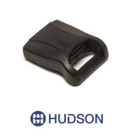 ITW PBR Body 5/8" Black