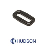 Basic Looploc 3/4" Black