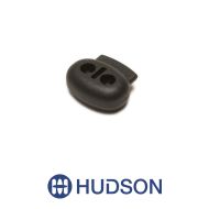 Basic Mini Cordloc  2 Holes