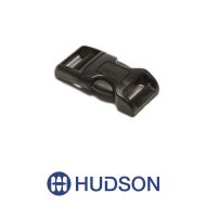 Hudson CSR Buckle