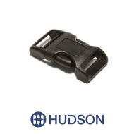Hudson CSR Buckle
