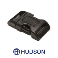 Hudson CSR Buckle