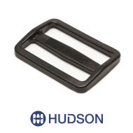 Plastic Wide Mouth Slider