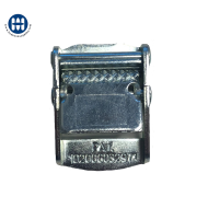 Cam Buckle 1" 550 Lbs