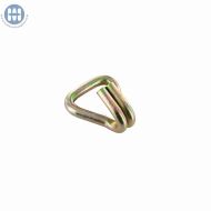 Double J Hook 1" 1500 Lbs