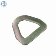 Delta Ring 2" 11 000 Lbs