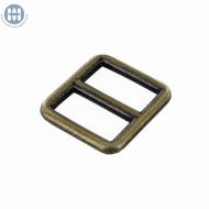 Slide 3/4" (20mm) Antique