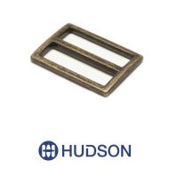 Slide 1-1/4" (30mm) Antique