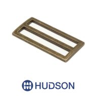 Slide 2" (50mm) Antique