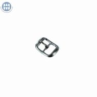 Petite Boucle pour sangles 12mm