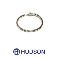 1-1/2" (38mm) Binder Ring