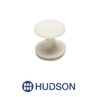 Plastic Ratchet Rivets 