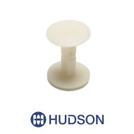 Plastic Ratchet Rivets 