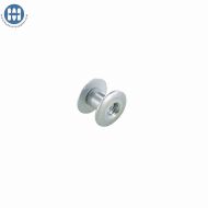 Chicago Bookbinding Screw and Post - Vis et Poteau Reliure