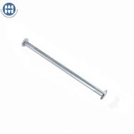 Chicago Bookbinding Screw and Post - Vis et Poteau Reliure