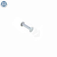 Chicago Bookbinding Screw and Post - Vis et Poteau Reliure