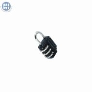Cadenas à combinaison pour les valises, bagages et des sacs