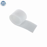 Ruban Auto-agrippant - Côté velour 