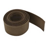 Sangle Nylon Élastique 100mm