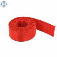 Nylon Webbing - Sangle en Nylon