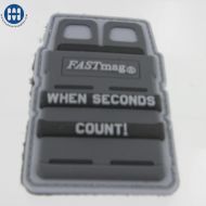 New FastMag 4 When Miliseconds Count!