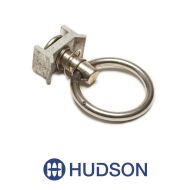 Truck Cargo Tie Down Anchor Ring 