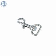 Swivel Hook M108F-13 Nickel