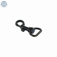 Swivel Hook M108-18 Antique