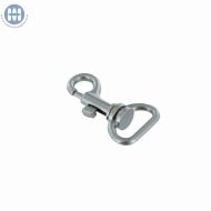 Swivel Hook M108-18 Matt