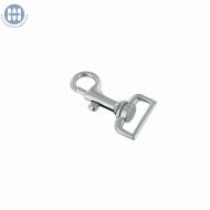 Swivel Hook M110-20 Matt