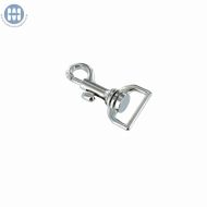 Swivel Hook M110-20 Nickel