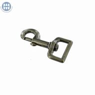 Swivel Hook - Mousqueton