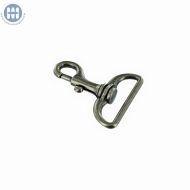 Swivel Hook M238-40 Antique