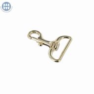 Swivel Hook M238-40 Brass