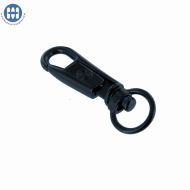 Swivel Hook - Mousqueton