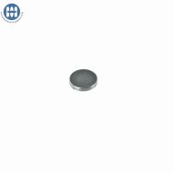 N35 Neodymium (NdFeB) Rare Earth Magnet Ni-Cu-Ni plating 