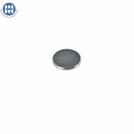 N35 Neodymium (NdFeB) Rare Earth Magnet Ni-Cu-Ni plating 