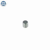 N35 Neodymium (NdFeB) Rare Earth Magnet Ni-Cu-Ni plating