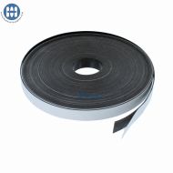 Bande Aimantée Flexible