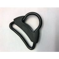 ITW StructSure DR 40 mm (1-1/2") Black