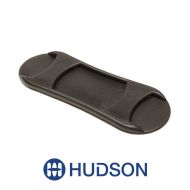 Hudson Shoulder Pad