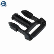 ITW GTSR Loop Latch 1"