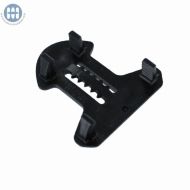 ITW GT SurMount 1" Backplate