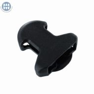 ITW GT SurMount Body