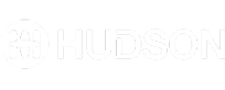 Hudson4Supplies