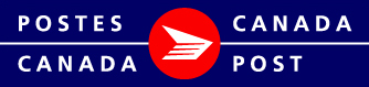 Canada Post Canada Post